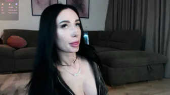 alexislove007 recorded nude video 652631