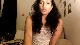 transamoure recorded nude video 652635