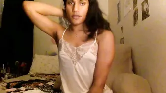 transamoure recorded nude video 652635