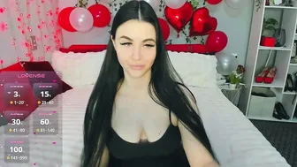 lellitclark recorded nude video 652636