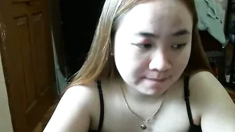 im_your_secret recorded nude video 652642
