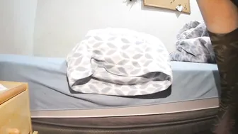 martamoontrans nude on cam