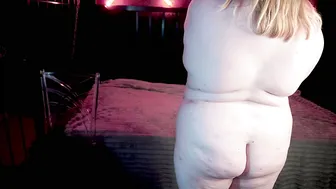 tinkerrbelll recorded nude video 652649