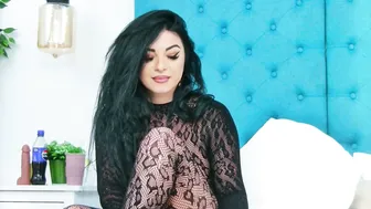 emilycolle_ recorded nude video 652658