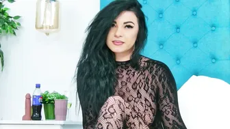 emilycolle_ recorded nude video 652658