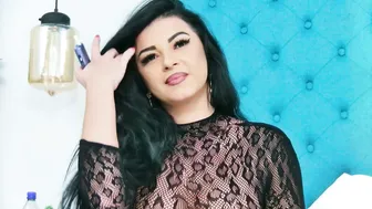 emilycolle_ recorded nude video 652658