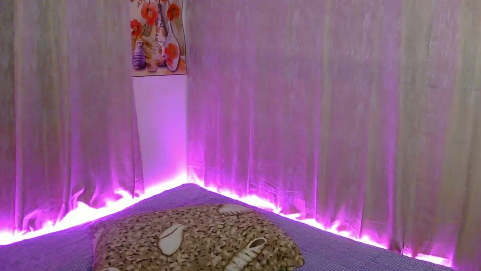 laurice_hooter69 horny amateur (02-02-2026)
