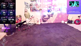 babyzelda recorded nude video 652699