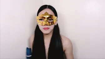 athenamiles69 sissy webcam chat