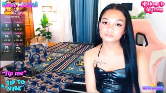 Asianhardfucker_14 young (02/02/2026)
