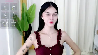 Ellamiller69 sex cam chat (02/02/2026)