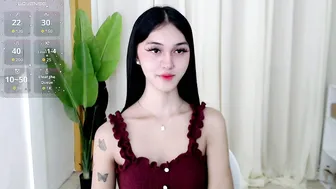 Ellamiller69 sex cam chat (02/02/2026)