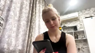 stacytrayler chat porn video