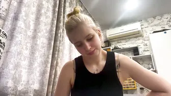 stacytrayler recorded nude video 652718