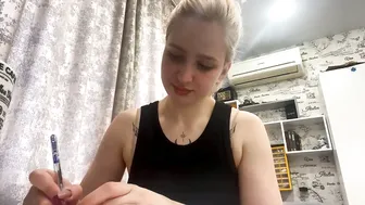 stacytrayler recorded nude video 652718