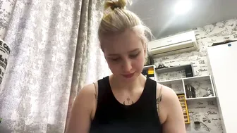 stacytrayler chat porn video