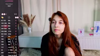 Kitsun_ne stream (02/02/2026)