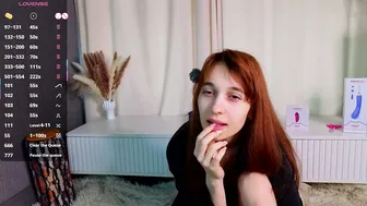 Kitsun_ne stream (02/02/2026)