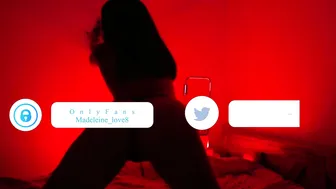 latinevil recorded nude video 652732