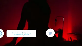 latinevil bigdick sex cam chat