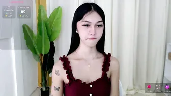 ellamiller69 recorded nude video 652744