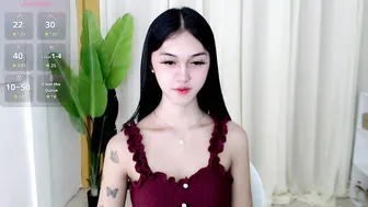 Ellamiller69 cam sex porn cam video
