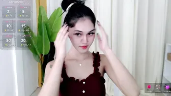 Ellamiller69 cam sex porn cam video