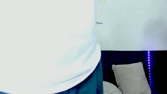 ravingxxmads chat sex porn video