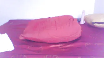 Pleasureme_1 xxx - 02-Feb-26