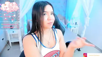 hanna__becker recorded nude video 652752