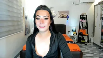 naugtycummer69 recorded nude video 652766