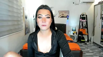 naugtycummer69 recorded nude video 652766