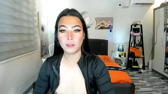 naugtycummer69 recorded nude video 652766