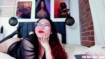gisele_cedield webcam chat 02-Feb-2026
