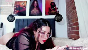 gisele_cedield webcam chat 02-Feb-2026