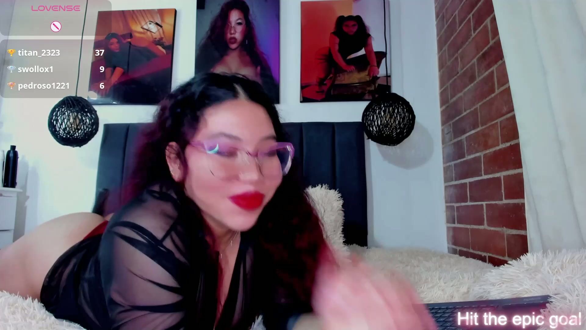 gisele_cedield webcam chat 02-Feb-2026