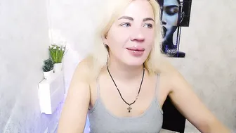 alinafrey_ recorded nude video 652771