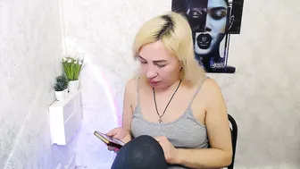 alinafrey_ recorded nude video 652771