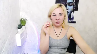 alinafrey_ recorded nude video 652771