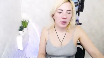 alinafrey_ recorded nude video 652771