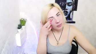 alinafrey_ recorded nude video 652771
