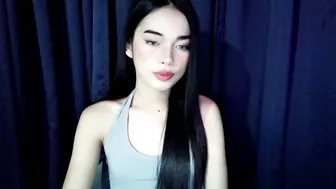 isabelle_willis recorded nude video 652775