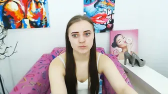 arinabelle (02/02/2026) interactivetoy