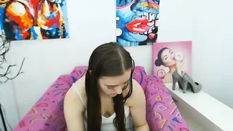 arinabelle recorded nude video 652780