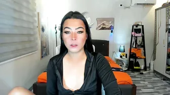 naugtycummer69 dirty - (02/02/2026)
