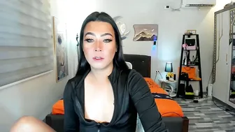 naugtycummer69 dirty - (02/02/2026)