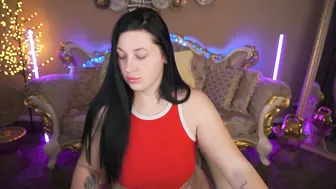 pixiehott bigass 02-Feb-26