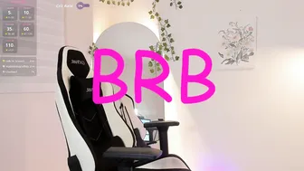 redandvelvet recorded nude video 652798