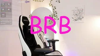 redandvelvet recorded nude video 652798