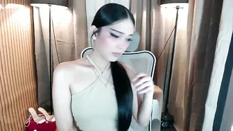 Imyourlegalbaby pinay amateur live cam video
